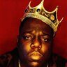 Big Poppa9